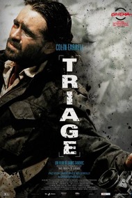 Сортировка / Triage Сортировка / Triage