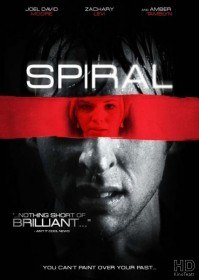 Спираль / Spiral (2007) Спираль / Spiral (2007)