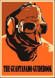 Справочник Гуантанамо / The Guantanamo Guidebook Справочник Гуантанамо / The Guantanamo Guidebook