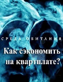 Среда обитания. Как сэкономить на квартплате? (2010) Среда обитания. Как сэкономить на квартплате? (2010)