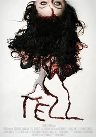 Ссора / Говори / Tell Ссора / Говори / Tell