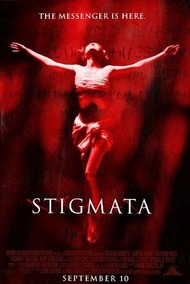 Стигматы / Stigmata Стигматы / Stigmata