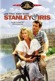 Стэнли и Айрис / Stanley and Iris Стэнли и Айрис / Stanley and Iris