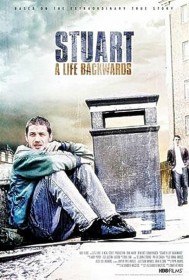 Стюарт: Прошлая жизнь / Stuart: A Life Backwards (2007) Стюарт: Прошлая жизнь / Stuart: A Life Backwards (2007)