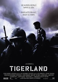 Страна тигров / Tigerland Страна тигров / Tigerland