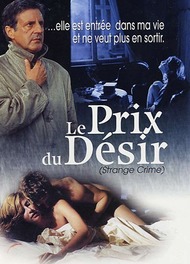 Странное преступление / Sotto falso nome Странное преступление / Sotto falso nome