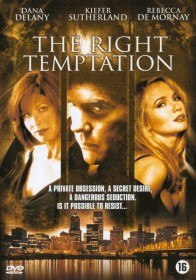 Страсть / The Right Temptation (2000) Страсть / The Right Temptation (2000)