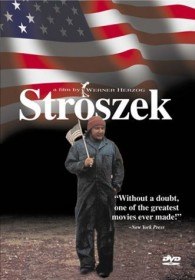 Строшек / Stroszek (1977) Строшек / Stroszek (1977)