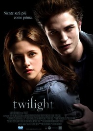 Сумерки / Twilight Сумерки / Twilight