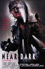 Сумрак / Near Dark (1987) Сумрак / Near Dark (1987)