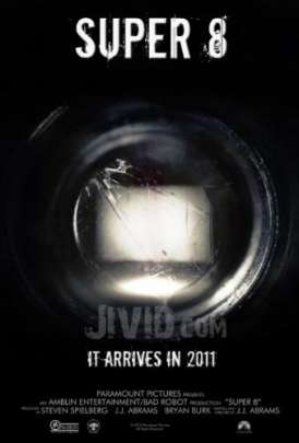 Супер 8 / Super 8 смотреть онлайн (2011) Супер 8 / Super 8 смотреть онлайн (2011)