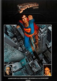 Супермен / Superman Супермен / Superman