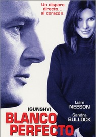 Супершпион / Gun Shy Супершпион / Gun Shy