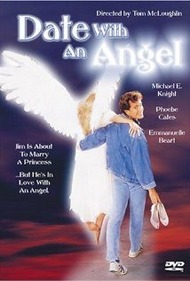 Свидание с ангелом / Date with an Angel Свидание с ангелом / Date with an Angel