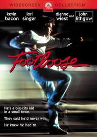 Свободные / Footloose Свободные / Footloose