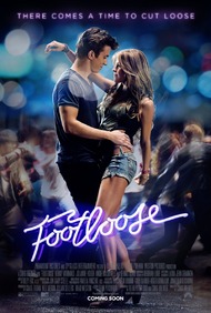 Свободные / Footloose Свободные / Footloose