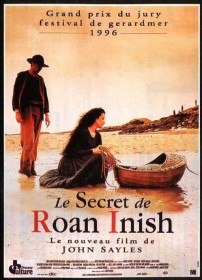 Тайна острова Роан Иниш / The Secret of Roan Inish (1994) Тайна острова Роан Иниш / The Secret of Roan Inish (1994)