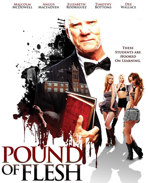 Тайны профессора Мелвилла смотреть онлайн (2010) Тайны профессора Мелвилла смотреть онлайн (2010)