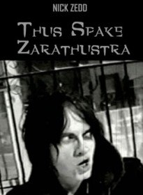Так говорил Заратустра / Thus Spake Zarathustra (2001) Так говорил Заратустра / Thus Spake Zarathustra (2001)