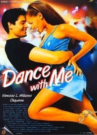 Танцуй со мной / Dance with me (2000) Танцуй со мной / Dance with me (2000)