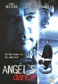 Танец Ангела / Angel`s Dance (1999) Танец Ангела / Angel`s Dance (1999)