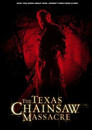 Техасская резня бензопилой / The Texas Chainsaw Massacre Техасская резня бензопилой / The Texas Chainsaw Massacre