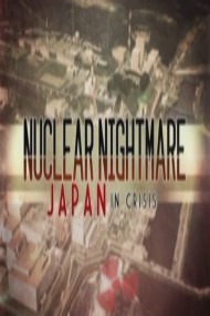 Техногенная катастрофа: Японская трагедия / Nuclear nightmare: Japan in crisis Техногенная катастрофа: Японская трагедия / Nuclear nightmare: Japan in crisis