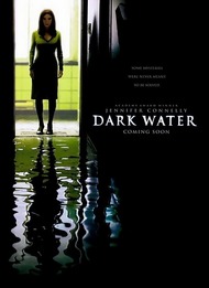 Темные воды / Dark Waters Темные воды / Dark Waters