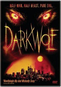 Темный волк / Dark wolf (2003) Темный волк / Dark wolf (2003)