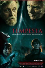 Темпеста: Порочная страсть / Tempesta (2004) Темпеста: Порочная страсть / Tempesta (2004)