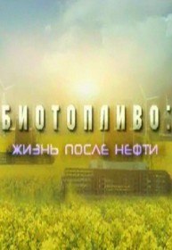 Теория невероятности. Биотопливо (2012) Теория невероятности. Биотопливо (2012)