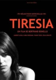 Тирезия / Tiresia (2003) Тирезия / Tiresia (2003)
