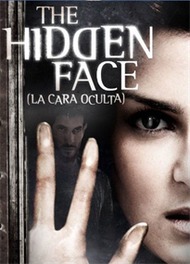 Тёмная сторона / La cara oculta Тёмная сторона / La cara oculta