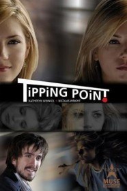 Точка перелома / Tipping Point (2007) Точка перелома / Tipping Point (2007)