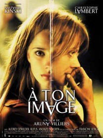 Точная копия / А ton image (2004) Точная копия / А ton image (2004)