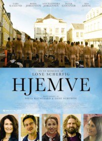 Тоска по дому / Hjemve (2007) Тоска по дому / Hjemve (2007)