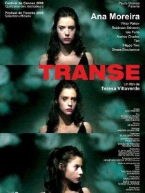 Транс / Transe (2006) Транс / Transe (2006)