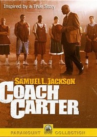 Тренер Картер / Coach Carter Тренер Картер / Coach Carter