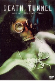 Тунель смерти / Death Tunnel Тунель смерти / Death Tunnel
