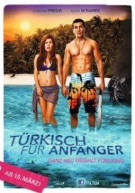 Турецкий для начинающих / Turkisch fur Anfanger / Turkish for Beginners (2012) Турецкий для начинающих / Turkisch fur Anfanger / Turkish for Beginners (2012)