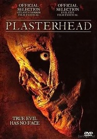 У дьявола нет лица / Plasterhead У дьявола нет лица / Plasterhead