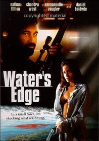 У края воды / Waters Edge (2003) У края воды / Waters Edge (2003)