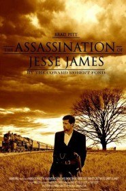 Убийство Джесси Джеймса / The Assassination of Jesse James (2007) Убийство Джесси Джеймса / The Assassination of Jesse James (2007)