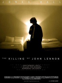 Убийство Джона Леннона / The Killing of John Lennon (2006) Убийство Джона Леннона / The Killing of John Lennon (2006)