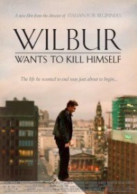 Уилбур хочет покончить с собой / Wilbur Wants to Kill Himself (2002) Уилбур хочет покончить с собой / Wilbur Wants to Kill Himself (2002)
