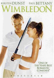 Уимблдон / Wimbledon Уимблдон / Wimbledon