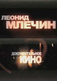 Украина в желто синих тонах Украина в желто синих тонах