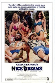 Укуренные: Приятных снов / Nice Dreams Укуренные: Приятных снов / Nice Dreams