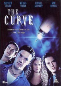 Улыбка Мертвеца / Dead Mans Curve (1998) Улыбка Мертвеца / Dead Mans Curve (1998)