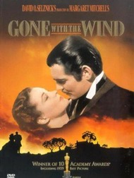 Унесенные ветром / Gone with the Wind Унесенные ветром / Gone with the Wind